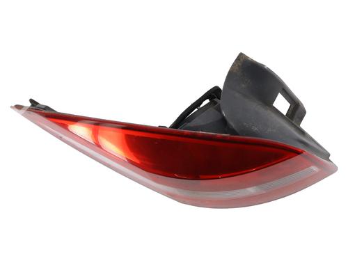 Used Left taillight Left taillight RENAULT LAGUNA III Grandtour (KT0/1) 1.5 dCi (KT0A, KT0R, KT02) (110 hp) 36057540 36057540