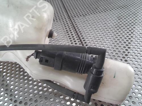 Used Windscreen washer tank DODGE CALIBER 2.0 CRD (140 hp) 20939332