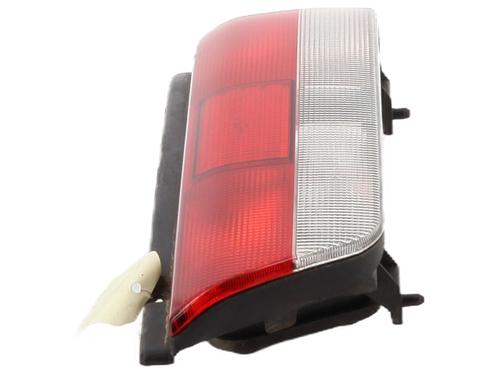 Used Right taillight Right taillight SUZUKI SWIFT II Hatchback (EA, MA) 1.0 i (SF310, AA44) (53 hp) 20952180 20952180