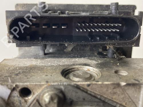 ABS pump KIA CEE'D Hatchback (ED) 1.6 CRDi 90 | BP22349094M43 