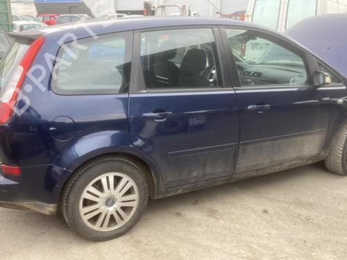 Grill FORD FOCUS C-MAX (DM2) 1.6 TDCi | BP20947694C40 