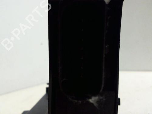 Front right lock PEUGEOT 308 II (LB_, LP_, LW_, LH_, L3_) 1.6 BlueHDi 120 | BP20959465C97 