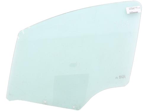 front-left-door-window-citroen-c3-ii-sc_-2009-33459010 main image