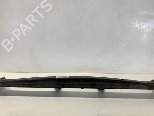 Used Front bumper reinforcement TOYOTA RAV 4 II (_A2_) 2.0 D 4WD (CLA20_, CLA21_, CLA20R, CLA21R) (116 hp) 22030048