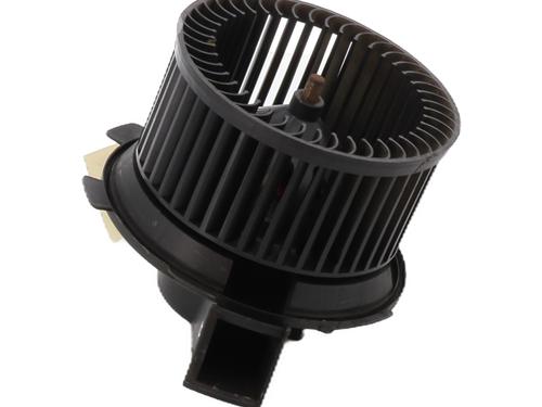 Heater blower motor PEUGEOT 206 Hatchback (2A/C) 1.9 D | BP27981704M62 
