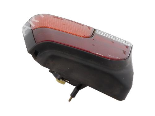 Right taillight ROVER 100 / METRO Hatchback (XP) 111 C/L/S | BP20969483C35 