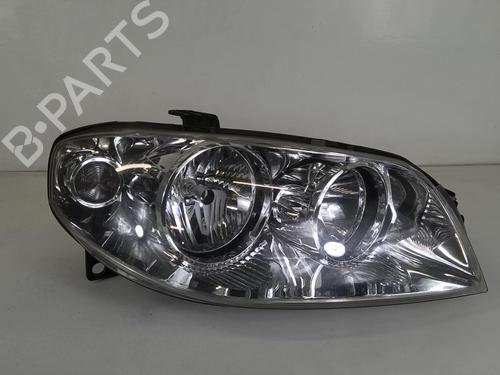 Right headlight FIAT PUNTO (188_) 1.3 JTD 16V | BP20944336C29 