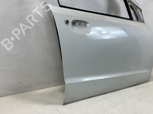 Right front door NISSAN PIXO (UA0) 1.0 | BP22030913C3 