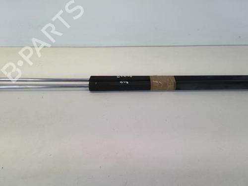 Used Tailgate lift support PEUGEOT 806 (221) 2.1 td 12V (109 hp) 20965088