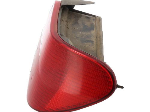Right taillight CITROËN XSARA (N1) 1.6 16V | BP20939077C35 