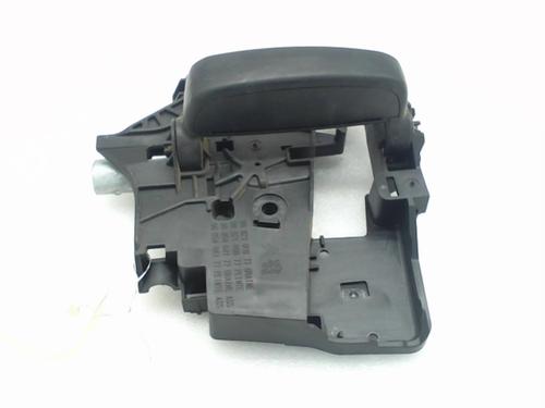Høyre bak invendig håndtak CITROËN BERLINGO Box Body/MPV (B9) 1.6 HDi 90 | BP23104159I16 
