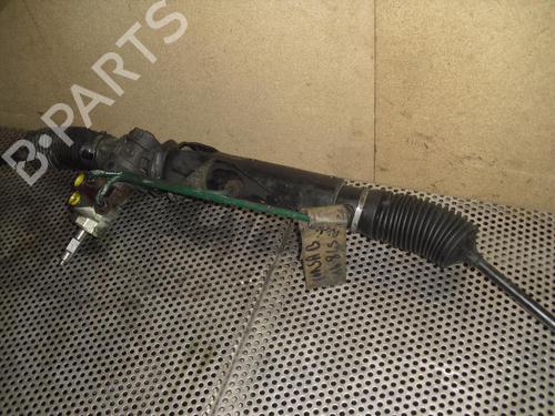 Styregear/Snekke OPEL CORSA B (S93) 1.7 D (F08, F68, M68) | BP20967637M22 