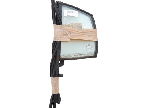 rear-left-door-window-kia-rio-ii-jb-2005-2006-2007-2008-2009-2010-2011-32467385 main image