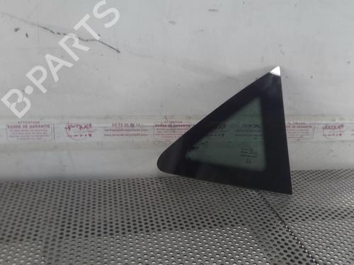 Used Rear left quarter glass PEUGEOT 207 SW (WK_) 1.6 HDi (109 hp) 20948129