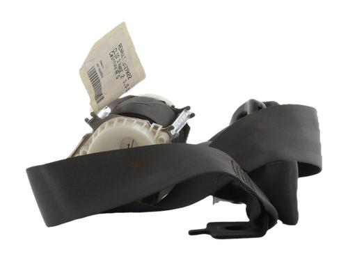 Sikkerhedssele bag venstre Sikkerhedssele bag venstre RENAULT CLIO III (BR0/1, CR0/1) 1.5 dCi (75 hp) 20959988 20959988