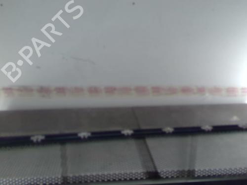 Used Door moulding trim MERCEDES-BENZ C-CLASS Coupe (CL203) C 180 Kompressor (203.746) (143 hp) 20963649