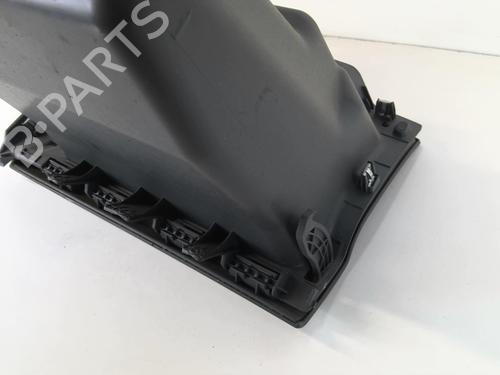 Glove box FORD KA (RU8) 1.2 | BP20963055C95 