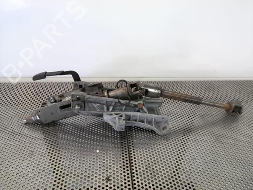 Steering column FORD MONDEO IV (BA7) 1.8 TDCi | BP20947026M21 