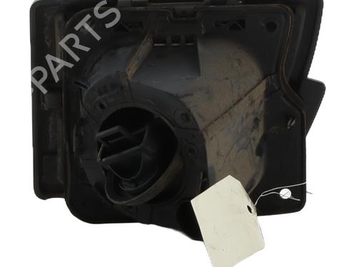 Tanklåg RENAULT MASTER III Van (FV) 2.3 dCi 135 FWD (FV0N, FV08, FV06, FV00, FV1S) | BP32272582C131 - Image 5