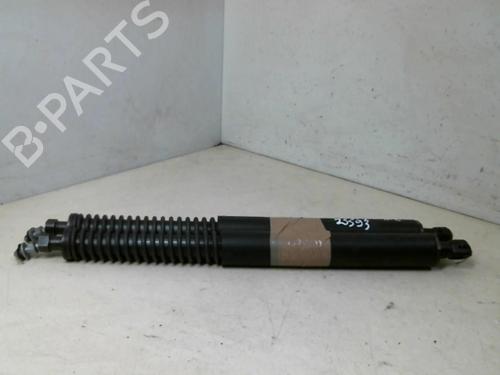 Used Tailgate lift support PEUGEOT 307 CC (3B) 2.0 HDi 135 (136 hp) 20959963