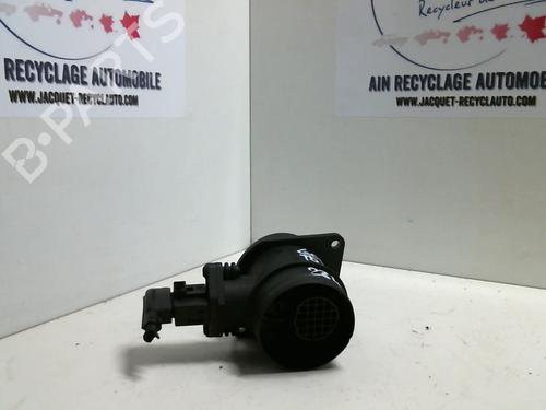 Mass air flow sensor VW GOLF V (1K1) 1.9 TDI | BP20966442M95