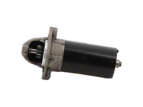 Startmotor BMW X3 (E83) 3.0 d (218 hp) 26947517