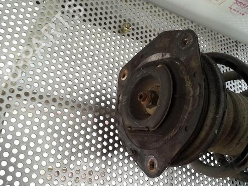 Used Right front shock absorber RENAULT KANGOO Express (FW0/1_) 1.5 dCi 75 (FW07, FW10, FW04) (75 hp) 20957685