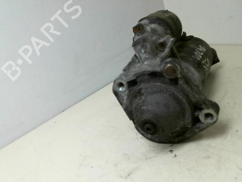 Starter VOLVO 850 Estate (855) 2.0 | BP22029881M8 
