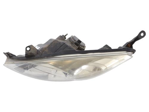 Left headlight RENAULT TWINGO II (CN0_) 1.2 16V (CN0K, CN0V, CN0A) | BP39174549C28 - Image 3