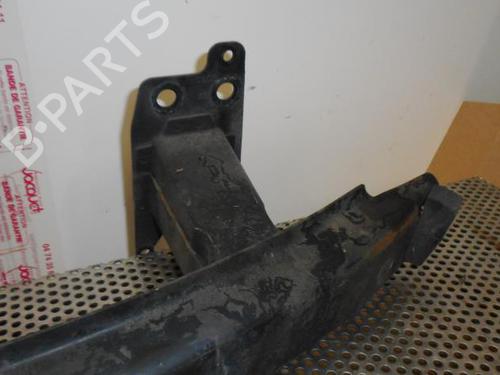 Used Front bumper reinforcement SEAT IBIZA III (6L1) 1.9 TDI (100 hp) 20946539