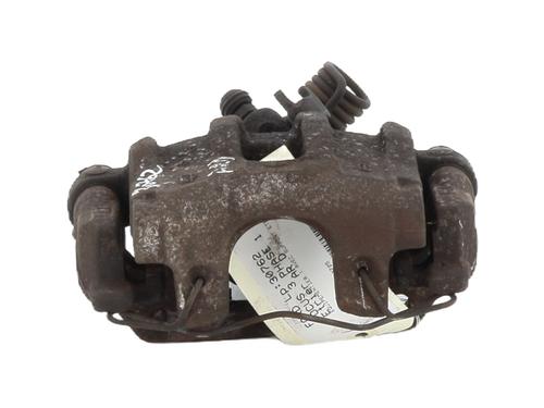 Used Right rear brake caliper FORD FOCUS III 2.0 TDCi (115 hp) 24529378