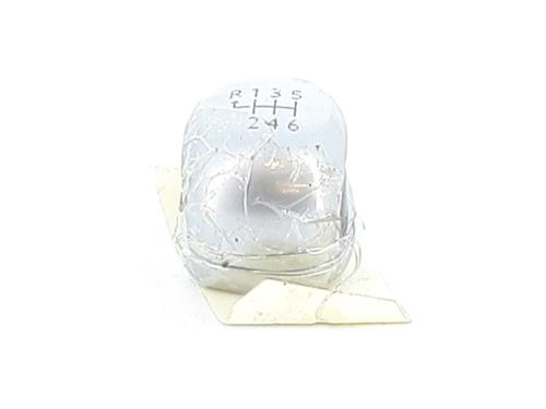 Used Shift knob PEUGEOT 308 II (LB_, LP_, LW_, LH_, L3_) 1.6 GT 205 (205 hp) 29115113