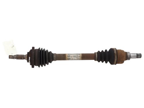 left-front-driveshaft-peugeot-206-2l_-2m_-2009-2010-2011-2012-2013-30899844 main image