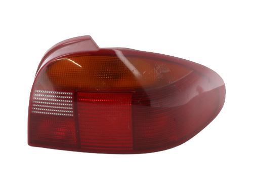 Used Right taillight FORD MONDEO II (BAP) 1.8 TD (90 hp) 20949068