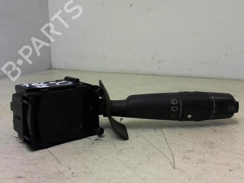 Used Steering column stalk CITROËN XSARA Coupe (N0) 2.0 HDI 90 (90 hp) 20948800