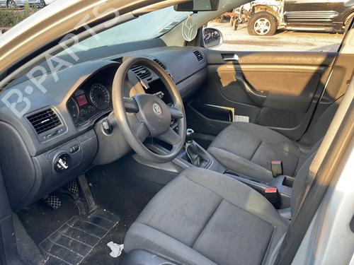 ABS pump VW GOLF V (1K1) 1.9 TDI | BP29484435M43  - Image 11