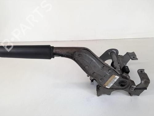 Used Hand brake PEUGEOT PARTNER Box Body/MPV 1.6 HDi / BlueHDi 75 (75 hp) 20956725