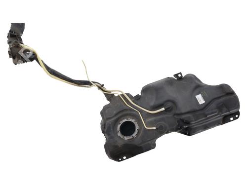 Other VW POLO VI (AW1, BZ1, AE1) 1.0 | BP33000038O1 - Image 2