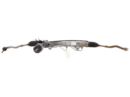 Used Steering rack DACIA SANDERO II 1.0 SCe 75 (B8JC, B8JD, B8NC) (73 hp) 24348376