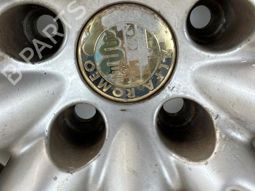 Felg ALFA ROMEO 159 (939_) 2.4 JTDM (939AXD12, 939AXD1B) | BP22023665C45 