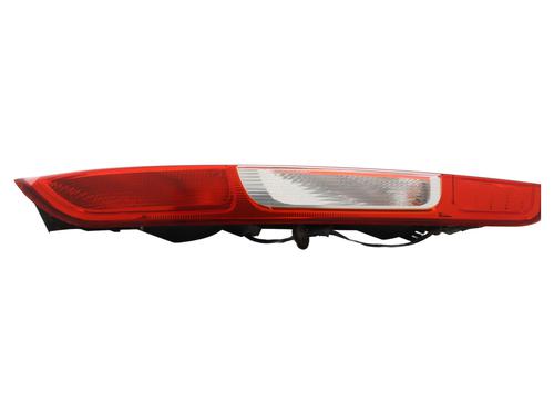 right-taillight-ford-focus-ii-saloon-db_-fch-dh-2005-34574338 main image