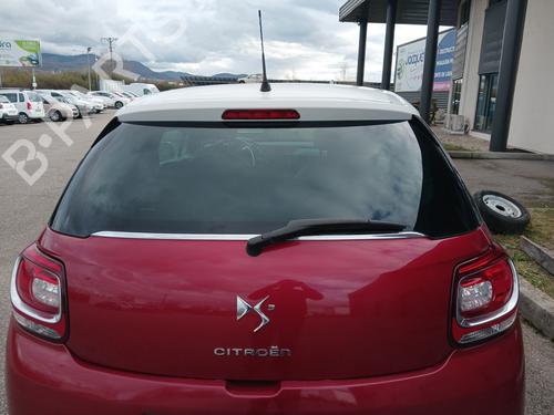 tailgate-citroen-ds3-sa_-2009-2010-2011-2012-2013-2014-2015-2016-32109882 main image