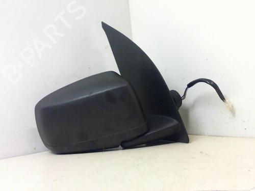 Right mirror FIAT PANDA (169_) 1.3 D Multijet (169.AXC1A) | BP22020295C27 