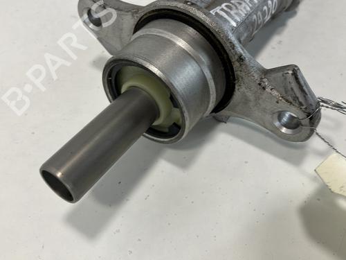 Brake master cylinder RENAULT TRAFIC III Van (FG_) 1.6 dCi 95 (FGMJ, FGMR) | BP21062544M77 