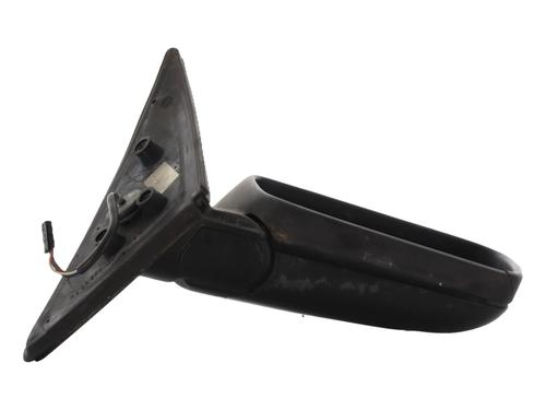 right-mirror-bmw-3-compact-e36-1994-1995-1996-1997-1998-1999-2000-30124591 main image
