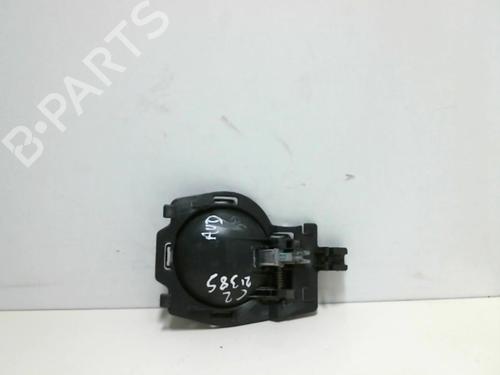 Front right interior door handle CITROËN C2 (JM_) 1.4 HDi | BP20966655I14 
