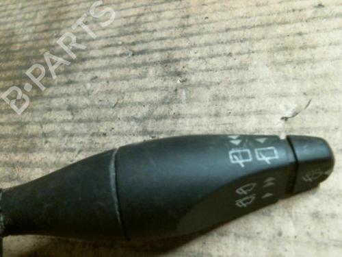Rattstammestilk FORD FOCUS I (DAW, DBW) 1.8 16V (115 hp) 20974088