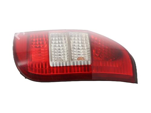 Højre baglygte OPEL ZAFIRA A MPV (T98) 2.2 DTI 16V (F75) | BP20948334C35