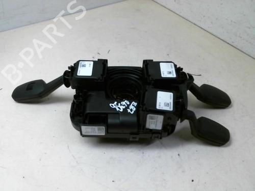 Steering column stalk BMW 1 (E87) 116 d | BP22022813I23 