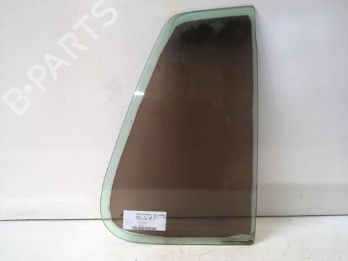 Used Rear right door window VW GOLF IV (1J1) 1.9 TDI (110 hp) 20965909